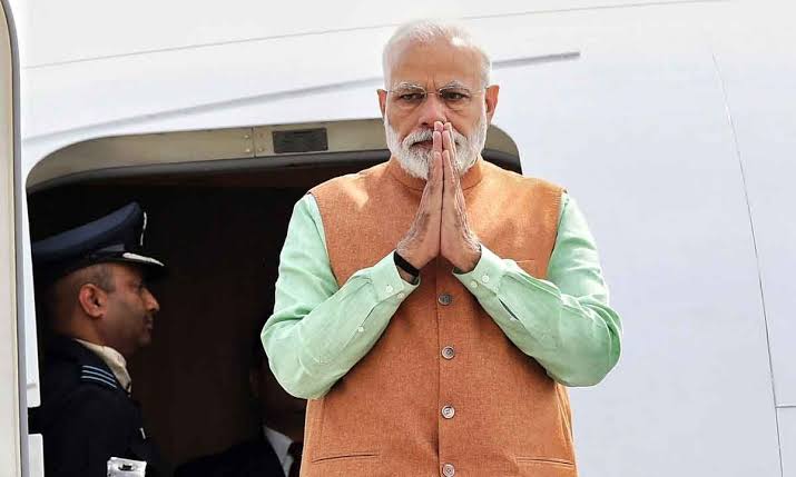 pm-modi-s-10-day-tour-across-india-29-programmes-in-twelve-states-uts