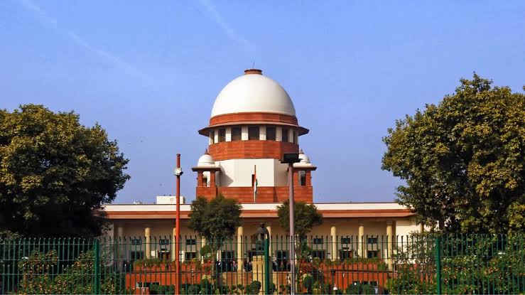 SC declines to stay appointment of 2 ECs; says it will lead to chaos, uncertainty as elections round the corner