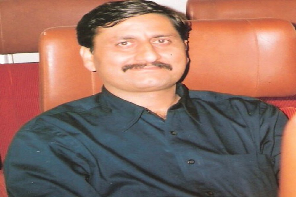 Noor-e-Haq (Satyarth Prakash) in Urdu - Agniveer