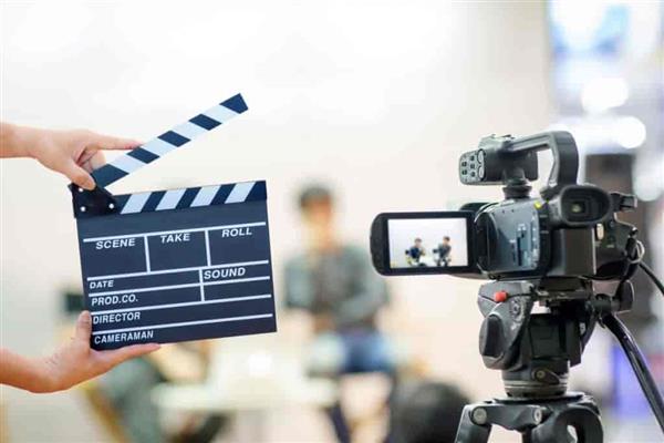 Permission For Shooting Movies In Jandk Within Month 