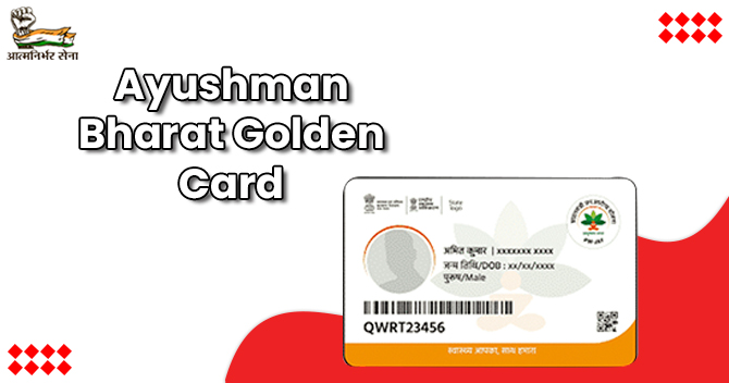 Golden card insurance company has not opted out of the scheme, CEO SHA clarifies
