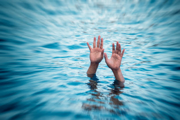 Girl drowns to death in Ganderbal
